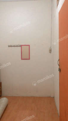 Kost Rawabadak Berkah Berlimpah Subang Subang