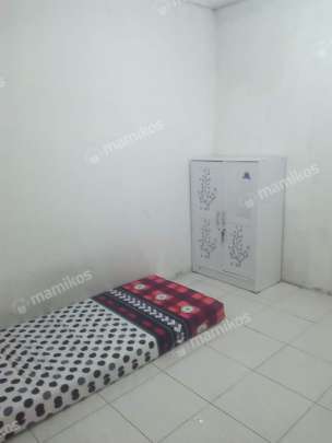 KODE POS 40123 SUKALUYU CIBEUNYING KALER KOTA BANDUNG intelligence overview