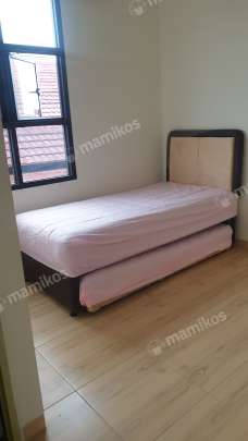 Kost La Casa de Chiko Exclusive Teluk Betung Utara Bandar Lampung