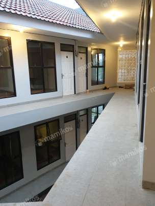 Kost Aqila House Tipe B Cikarang Selatan Bekasi