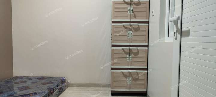 Kost Lingga Residence Tipe A Semarang Timur Semarang