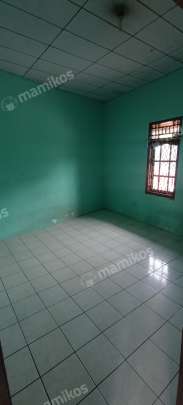 Kost Ramanuju Baru Tipe A Purwakarta Cilegon