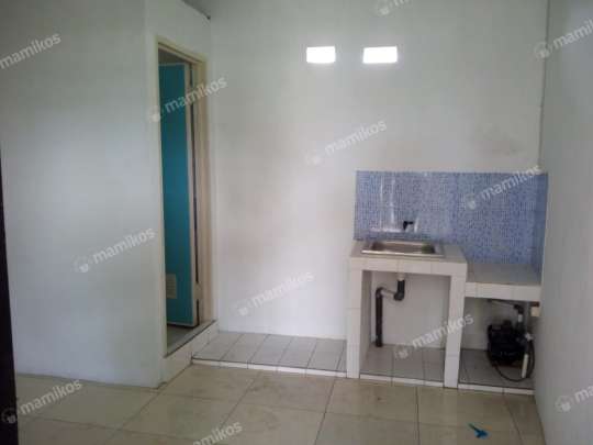 Kost Yang Barokah Enf Pranti Tipe A Waru Sidoarjo