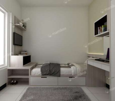 Kost Sekar Ayu Standart Depok Sleman