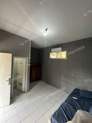 Kost Griya Satria Type A Beji Depok