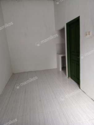 Kost Davin Tipe A Krian Sidoarjo