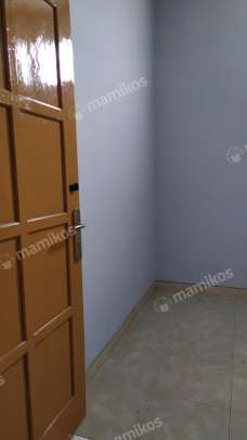 Kost Buna Sewon Bantul