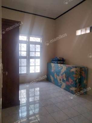 Kost Nur Alit Margasari Tegal