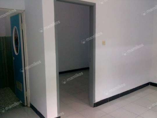 Kost Lestari Tarogong Kidul Garut