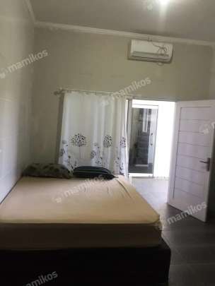 Kost Surya 1 Kuta Selatan Badung