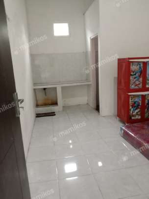 Kost Merah Putih BalongBendo Sidoarjo