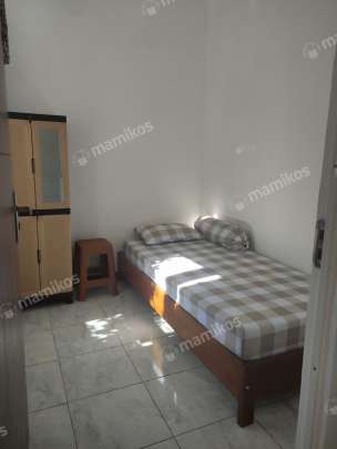 Kost Danur Wenda Tipe B Pakis Malang