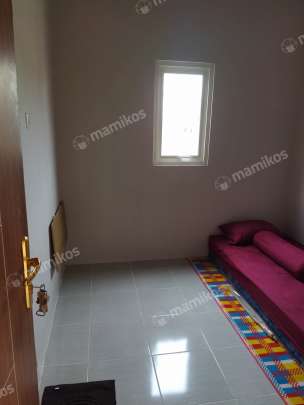 Kost Tambak Madu II Simokerto Surabaya