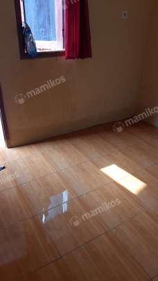 Kost Ratna Tipe A Sukodono Sidoarjo