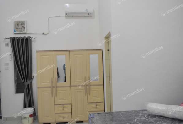 Kost AYM Tipe A Medan Denai Medan