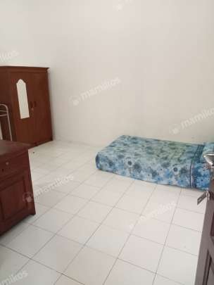 Kost Surya House Tipe Executive Banyumanik Semarang
