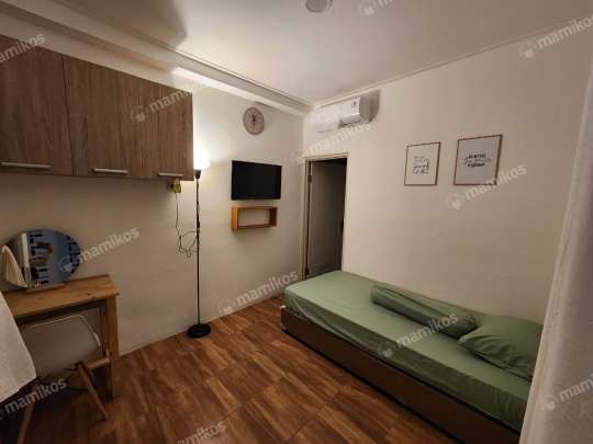 hoeveel kost go scooter per minuut