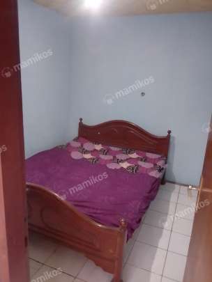 Kost Ponokawan Krian Sidoarjo