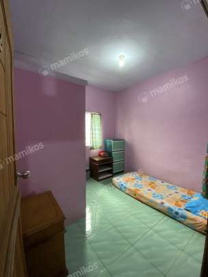 Foto Bangunan - Mamikos