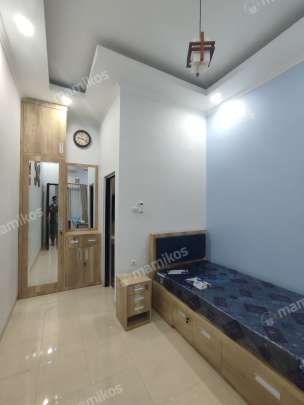 Kost Laghasa Tipe A Depok Sleman