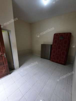 Kost Adam Tipe Standart Ngaglik Sleman