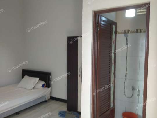 Kost Griya 42 Tipe VVIP Kartoharjo Madiun