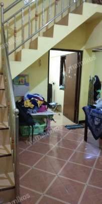 Kost Yolanda Sidoarjo