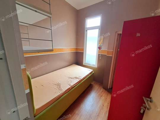 Kost Kirana Exclusive Lowokwaru Malang