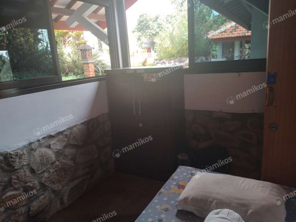 Kost Kota Depok Kost Putra Murah Kost Riverhill House Standard Cimanggis Depok MamiKos