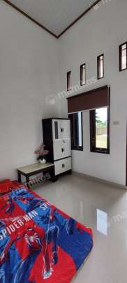 Kost Almaira Sukarame Bandar Lampung