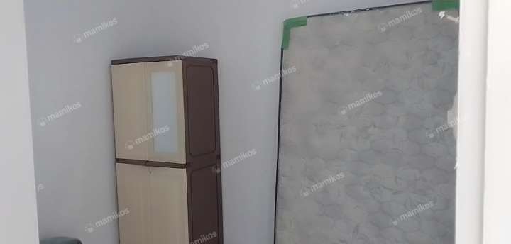 Kost Rara Payung Sekaki Pekanbaru