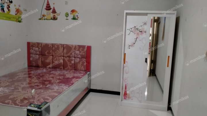 Kost Kims 182 VVIP Lumajang