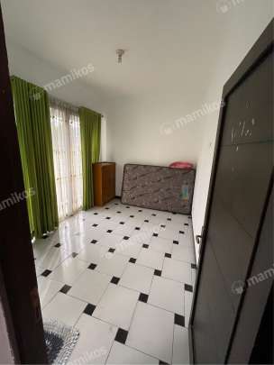 Kost Griya Menuju Sukses Tipe A Tembalang Semarang