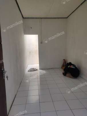 Kost Amel Mampang Prapatan Jakarta Selatan
