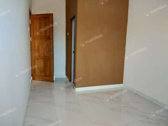 Kost Edelweiss VVIP Kasihan Bantul