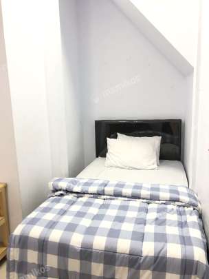 Kost Puspita Cantik Tipe A Jagakarsa Jakarta Selatan
