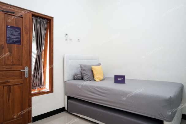 Kost Singgahsini Rien House Tipe B Condongcatur Yogyakarta