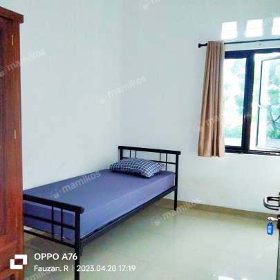 Kost Sakinah Tipe A Cakung Jakarta Timur