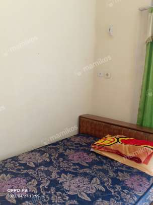 Kost Risdianti Batujajar Bandung Barat