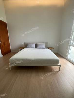 Kost Cendhani Raras Gallery Deluxe Room Depok Sleman