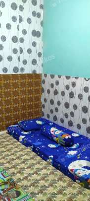 Kost Nakula II Tipe A Ngemplak Sleman