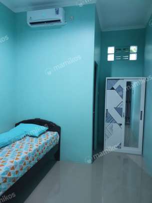 Kost Biforti Home Kedanyang Exclusive Kebomas Gresik