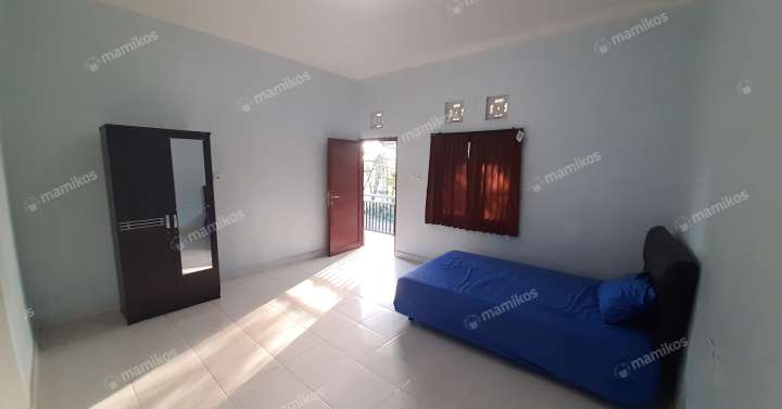 Kost Pak Nyoman Mengwi Badung