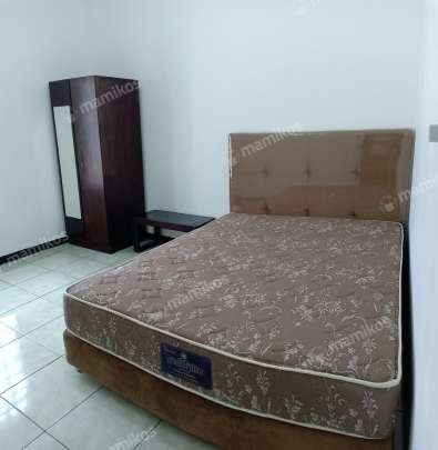 Kost Mutiara 2 Tarogong Kidul Garut