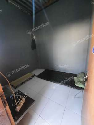 Kost Azka Tipe A Simokerto Surabaya