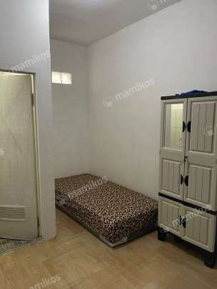 Kost Aqeela Tipe A Cimanggis Depok