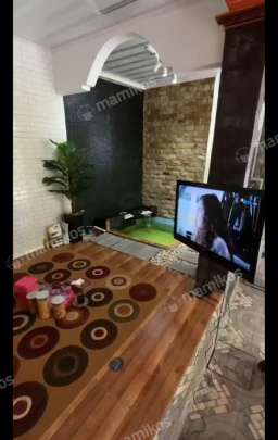 Foto Bangunan - Mamikos