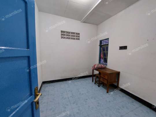 Kost 55 Serpong Utara Tangerang Selatan