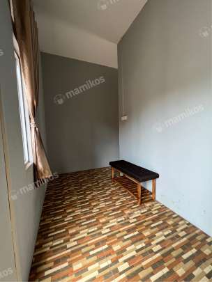 Kost Griya Nonita Tipe A Tanjungpinang Timur Tanjung Pinang