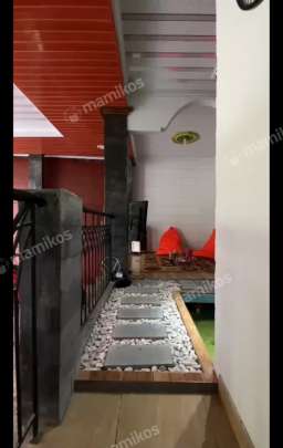 Foto Bangunan - Mamikos